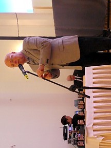 Gala Prymusów 2023