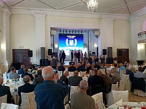 Gala Prymusów 2023
