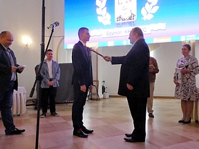 Gala Prymusów 2023