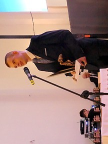 Gala Prymusów 2023