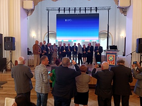 Gala Prymusów 2023