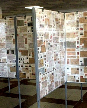 70-lecie Okręgu Koszalińskiego PZF