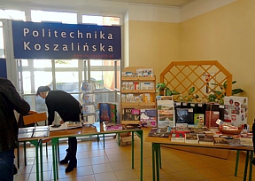 70-lecie Okręgu Koszalińskiego PZF