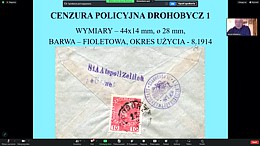 Zrzut ekranu
