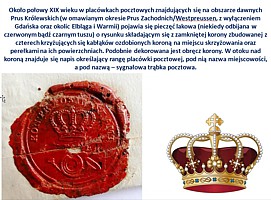 Zrzut ekranu