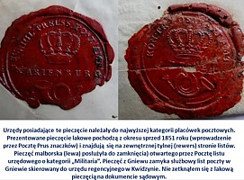 Zrzut ekranu