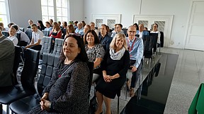 Konkurs Twórczości Filatelistycznej, 7.06.2024