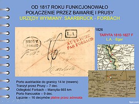 Zrzut ekranu