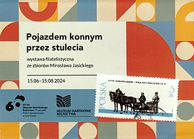 Wystawa w Szreniawie