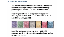 Zrzut ekranu