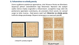 Zrzut ekranu