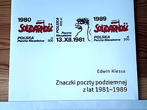Pokaz w MBP w Lesznie