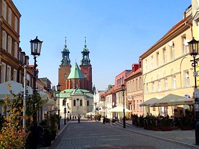 Wernisaż wystawy Wojciecha Śmieleckiego, 18.09.2024