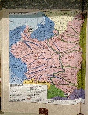 Wernisaż wystawy Wojciecha Śmieleckiego, 18.09.2024