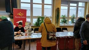 Pokaz w ODK &bdquo;Na Skarpie&rdquo;