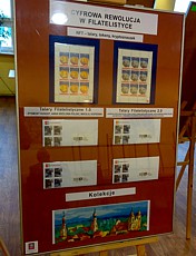Pokaz w ODK &bdquo;Na Skarpie&rdquo;
