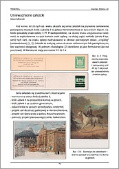 Biuletyn Tematica - strona 46