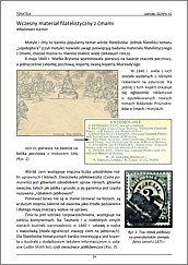 Biuletyn Tematica - strona 24