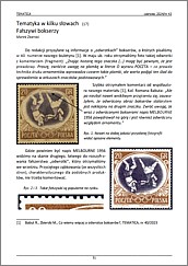 Biuletyn Tematica - strona 51