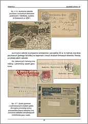 Biuletyn Tematica - strona 25