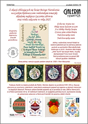 Biuletyn Tematica - okładka 4