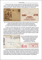 Biuletyn Tematyk 20 - str. 3