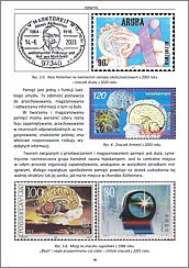 Biuletyn Tematyk - wydanie specjalne - str. 46