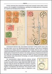 Biuletyn Tematyk - wydanie specjalne - str. 23