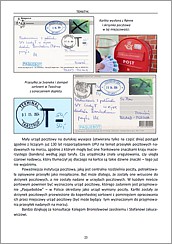Biuletyn Tematyk - wydanie elektroniczne - str. 23