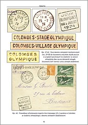 Biuletyn Tematyk - wydanie elektroniczne - str. 45
