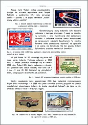 Biuletyn Tematyk - wydanie elektroniczne - str. 5