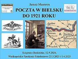 Zrzut ekranu