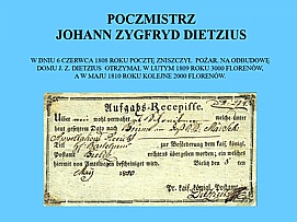 Zrzut ekranu