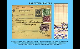 Zrzut ekranu