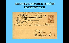Zrzut ekranu
