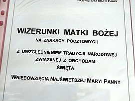 Fragment pokazu