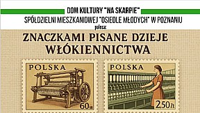 Pokaz w ODK &bdquo;Na Skarpie&rdquo;