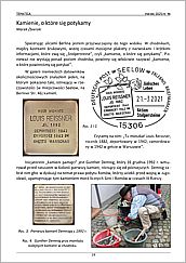 Biuletyn Tematica - strona 19
