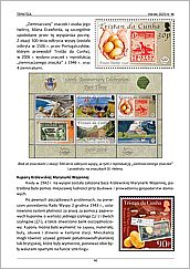 Biuletyn Tematica - strona 40