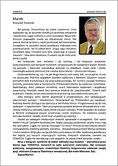 Biuletyn Tematica - strona 0