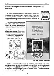 Biuletyn Tematica - strona 37