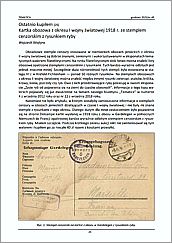 Biuletyn Tematica - strona 23