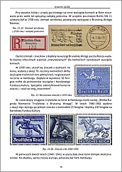 Biuletyn Tematyk 22 - str. 54