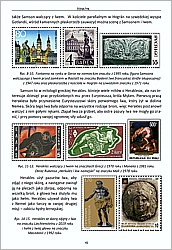 Biuletyn Tematyk - wydanie elektroniczne - str. 41