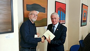Zebranie Okręgu 2025