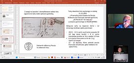 Wielkopolskie Spotkania Szkoleniowe