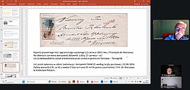 Wielkopolskie Spotkania Szkoleniowe