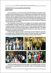Biuletyn Tematica - strona 4