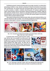 Biuletyn Tematyk - wydanie elektroniczne - str. 31