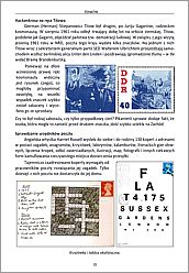 Biuletyn Tematyk - wydanie elektroniczne - str. 35
